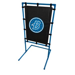 Blitzball Strike Zone Target - 1 of 1