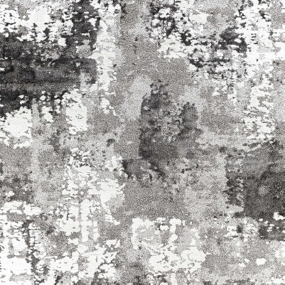 ivory, black, mediumgray, lightgray