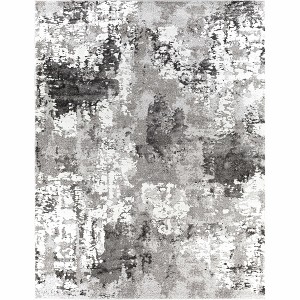 Hauteloom Balmat Area Rug - 1 of 4