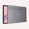 Lenovo Laptop Duet 11M889 13.3" Touch Kompanio 838 4 GB RAM 64GB SSD Chrome OS - Manufacturer Refurbished - 4 of 4