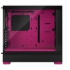 Fractal Design Pop Air RGB Computer Case FD-C-POR1A-03 Mid Tower - 3 of 4