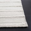 Kilim KLM450 Hand Woven Area Rug  - Safavieh - 3 of 4