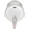 EVANS UV1 Bass Drum Head - 2 of 2