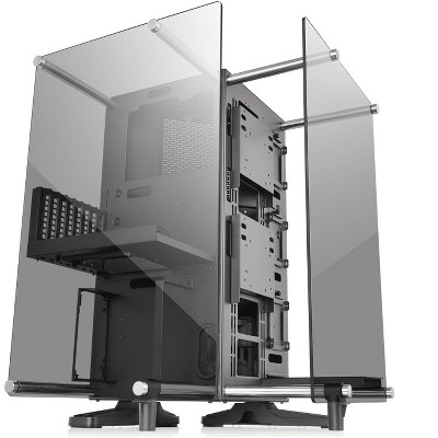 Thermaltake Core P90 ATX Open Frame Computer Case