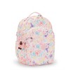 Kipling Seoul Extra Large Printed 17" Laptop Backpack - 2 of 4