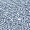 Isla Jade Solid Anti Fatigue Rug - 2 of 4