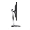 Acer CB322QK - 31.5" Monitor FullHD 3840x2160 IPS 60Hz 4ms GTG 350Nit HDMI - Manufacturer Refurbished - 4 of 4