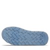 Bearpaw Women's SHORTY VEGAN Boots - 4 of 4