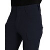 Propper Summerweight Zip Off Tactical Pant - 2 of 4