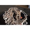 UGears - Marble Run Chain Hoist - 1 Mechanical Model - 3 of 4