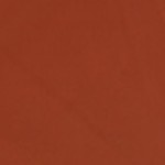 burnt orange