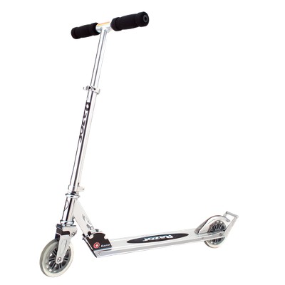 razor a3 scooter