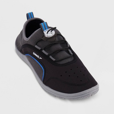 Speedo Men's Surfwalker Water Shoes : Target