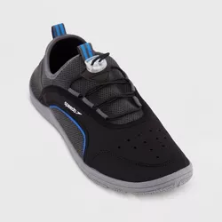 Speedo Men's Surfwalker Water Shoes