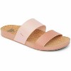 Women's Wo's Cushion Vista Slide Sandal - REEF - 2 of 4