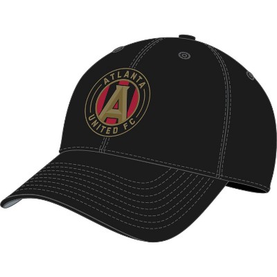 mls hat