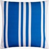 Livabliss Classic Stripe Modern Throw Pillow - 2 of 4