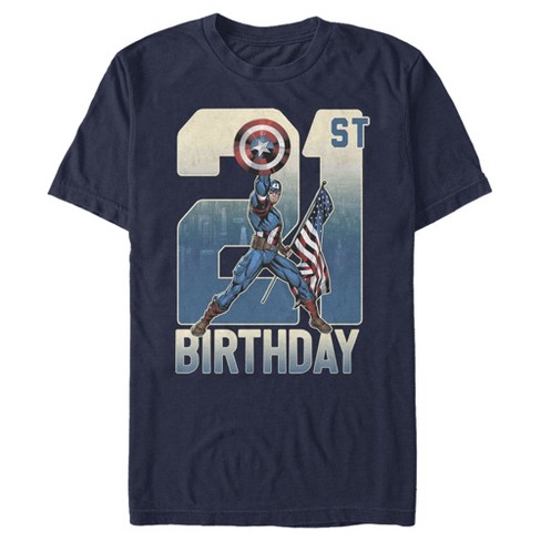 Official Youth Milwaukee Brewers Navy Team Captain America Marvel Shirt,  hoodie, sweater, long sleeve and tank top