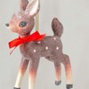 Primitives By Kathy Deer Ornament - 3 of 3