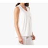 Women's Favorite Thing Top - Stella Carakasi - 2 of 3