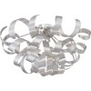 Ribbons Millenia Flush Mount Light - 4 of 4