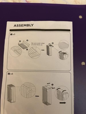 Guest review image 1 of 6, zoom in