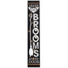 The Lakeside Collection Lighted Halloween Porch Leaner or Door Sign - 3 of 4