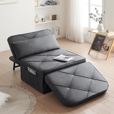 Vonanda Evicka Sofa Bed