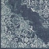 Hauteloom Rectangle Area Rug   Teal - 2 of 4
