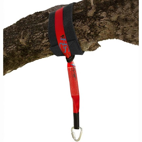 HearthSong Super Strong Mega Multi-Use Hanging Strap for Tree Swings