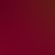 rich burgundy