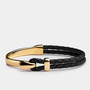 Elegatto Signature Bracelet - 1 of 4