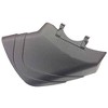 Husqvarna Genuine OEM Deflector - 532426129 - 3 of 3