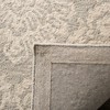 Blossom BLM106 Hand Tufted Rug - Safavieh - 4 of 4