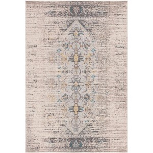 Monaco MNC209 Power Loomed Indoor Rugs - Safavieh - 1 of 4