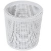 Replacement Intex Deluxe Surface Skimmer Debris Basket ONLY - 3 of 3