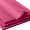 Crown Display Purple Tissue Paper 15 X 20 Packing Paper For Gifts - 120  Count : Target