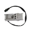 Electronic Actuator,Automobile Turbocharger Actuator,Replacement Parts - 3 of 4