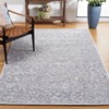 Marquee MRQ201 Hand Tufted Indoor Rugs - Safavieh - 2 of 4