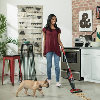 Dirt Devil Versa 3-in-1 Cordless Stick Vacuum Cleaner with Removable Hand Held Vac - BD22025_8