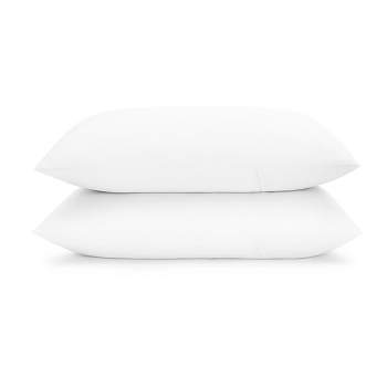 Luxe Pillowcase Set (Paragon) - Standard Textile Home