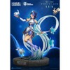 Riot League of Legends Master Craft Porcelain Lux (Master Craft) - 2 of 4