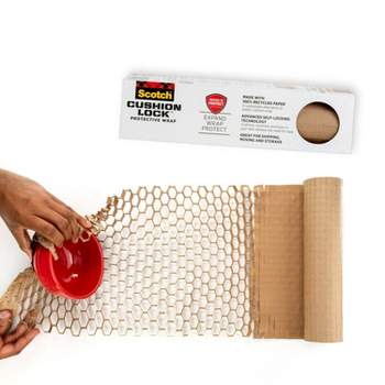 Plastic Wrap - 200 Sq Ft - Up & Up™ : Target