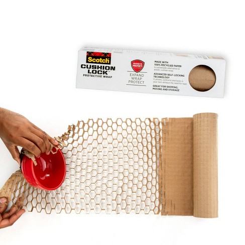 Natural Home Large Bubble Wrap : Target