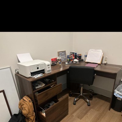 Guest review image 1 of 3, zoom in