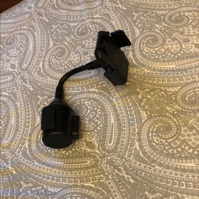 Guest review image 1 of 3, zoom in