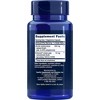 SOD Booster by Life Extension  -  30 VegCap - 2 of 2