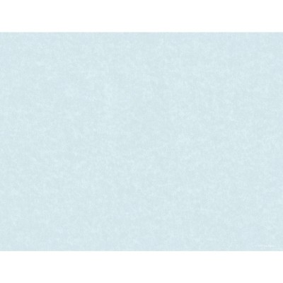 Great Papers Certificates 8.5" x 11" Blue 50/Pack (2014028)