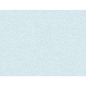 Great Papers Certificates 8.5" x 11" Blue 50/Pack (2014028) - 1 of 2