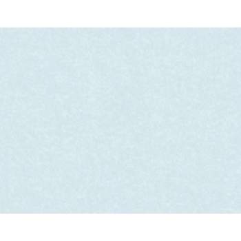 Lux Colored Paper 28 Lbs. 8.5 X 11 Blue Parchment 250 Sheets/pack  (81211-p-10-250) : Target